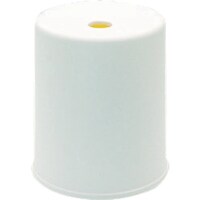 ���v���@�p�m�[�o�t���C�X