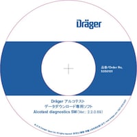 �c�����������@�`���������������@�f�[�^�_�E�����[�h