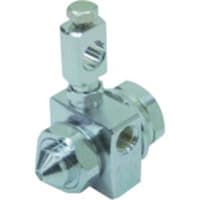 �}�K�@���~�i�����X�v���[�K���@�r�s�|�U�q�v�b�|�O�D