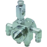 �}�K�@���~�i�����X�v���[�K���@�r�s�|�U�q�v�b�|�O�D