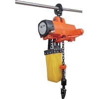 �O�h�@�G�A�z�C�X�g�u�g�w�R�O�O�y���_���g��