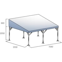 �S�g�[�@�W��p�e���g�@�З���e���g�@���V���@�Q�Ԃ�