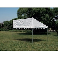 �S�g�[�@�W��p�e���g�@�З���e���g�@���V���@�P�D�T