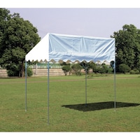 �S�g�[�@�W��p�e���g�@�З���e���g�@���V���@�P�Ԃ�