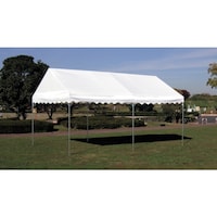 �S�g�[�@�W��p�e���g�@�j���[�p�C�v�e���g�@���V���@�Q�Ԃ��S�ԁ@�m�o�Q�S�@�P���i�P��j