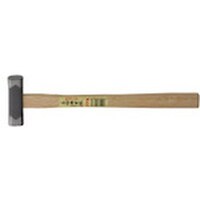 �����@�����@�V���o�[�l�p���\�V�T�O��