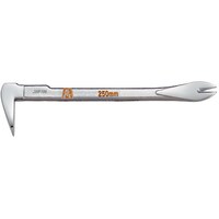 �����@���b�L�r�o�[���Q�P�O����