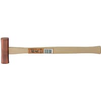 �����@���F�@�u�����Y�l�p���\�T�V�O��