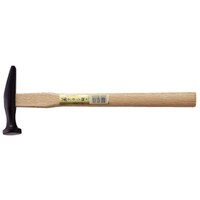 �����@�i���V�n���}�[�i�ؕ��j�Q�S�����@�O�P�W�Q�Q�Q�@�P�{