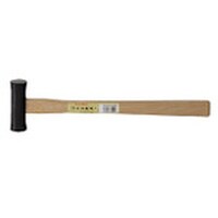 �����@�����@���ی��\�i�n�^�j���X