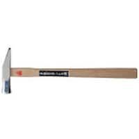 �����@�X�e�����X�@�D�茺�\�@�@�i�ؕ��j��