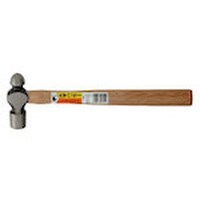 �����@�o�C�\���Ў�n���}�[�P�^�Q�o