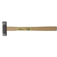 �����@�����@�V���o�[�l�p���\�T�V�O��