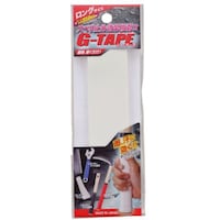 �����@�f�|�s�`�o�d�����O�f�s�|�W�T�O��