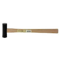 �����@�����@���ی��\�i���^�j�U�V�O���@�O�O�O�O�S�R�@�P�{