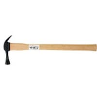 �����@�{�E�p���g�n���}�[�i�ؕ��j�U�O�O�����~�t��