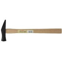 �����@�����@�V���o�[�D�茺�\�@��