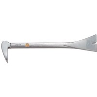 �����@���b�L�u�o�[���R�O�O����