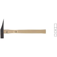 �����@�����@�u���b�N�ȂQ�P�����@�O�O�P�R�P�U�@�P�{