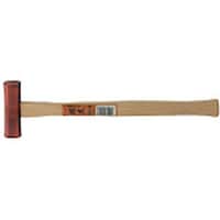 �����@���F�@�u�����Y���p���\�Q�Q�T��