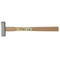 �����@�����@�����p���\�P�W�T��