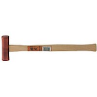 �����@���F�@�u�����Y���p���\�R�O�O��