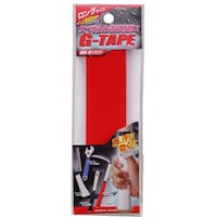 �����@�f�|�s�`�o�d�����O�f�s�|�W�T�O��