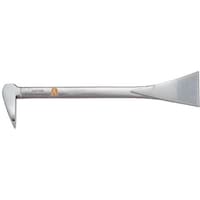 �����@���b�L���o�[���Q�T�O����