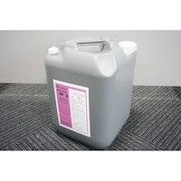 �s�`�r�d�s�n�@�Ă����p�d���t�@�����@�X�e���P���m