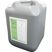 �s�`�r�d�s�n�@�Ă����p�d���t�@�����@�X�e���P���m