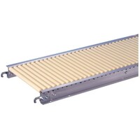 �O��@�������[���R���x���l�q�Q�O�^�@�a�Q�O�w�P�D�T