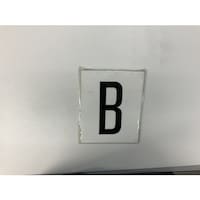 ���@�T�C���v���[�g�@�a