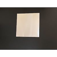 ���@�T�C���v���[�g�@���n