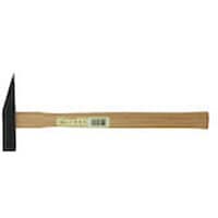 �����@�����@�g���J�`�ȂQ�S����