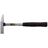 �����@�~���[�������n���}�[�i�X�`�[�����j��