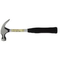 �����@�����@�l�C���n���}�[�@�i�X�`�[�����j�W����