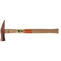 �����@���F�@�u�����Y�D�茺�\�Q�P����