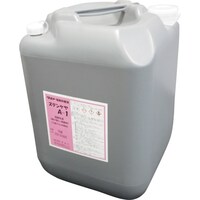 �s�`�r�d�s�n�@�Ă����^�����p�d���t�@��_���@�X�e