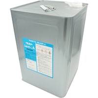 �s�`�r�d�s�n�@�J��h�K�܁@�V���o�|�`�@�P�W�k