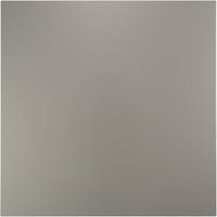 ���@�T�C���v���[�g�@�A���~���n�@�A���}�C�g�d��