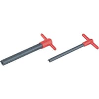 ���L���@�X�p�i