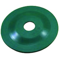 ���i�Z�@�s�n�o�f�B�X�N�p�p�b�g