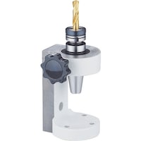 ���L���@�c�[���N�����v