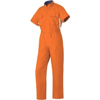 �X���[�h���S���@�r�r�i�t�āj���f���@�����Ȃ����T