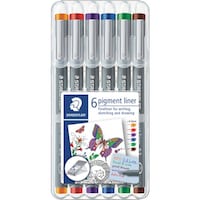 �X�e�b�h���[�@�V�R�W�P�W�S�j�s�O�����g���C�i�[�@�J