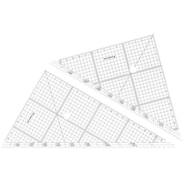 �X�e�b�h���[�@�V�Q�R�S�W�O�j���C�A�E�g�p����O�p��K�@�Q�S�����@�X�U�U�Q�S�@�P�g�i�P�r�j