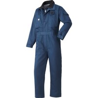 �`�t�s�n�|�a�h�@�h���Ȃ����V�X�O�|�O�O�P�l�C�r�[�u���[�|�T�k�@�V�X�O�O�O�P�T�k�@�P��