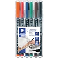 �X�e�b�h���[�@�T�W�P�S�T�P�j�����J���[�y���@�����@