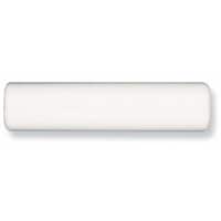 �X�e�b�h���[�@�V�P�Q�T�R�T�j�V���[�v�y���V���p�@��