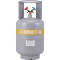 �e�t�r�n�@�t�����K�X����{���x�Q�O����